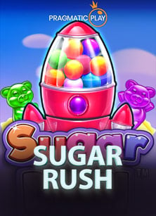 รีวิว win win slot เครดิต ฟรี เล่นง่ายแจกจริง!