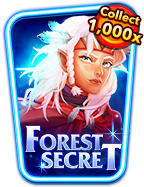 แนะนำ win win slotdna 2019 บา คา ร่า เล่นง่าย โบนัสเพียบ