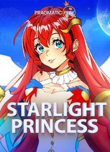 สัมผัสประสบการณ์ใหม่กับ win win won slot