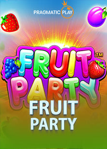 เกมออนไลน์ ได้เงินจริง pantip ทดลองเล่นสุดมันส์