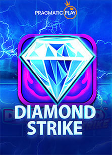 แนะนำเกมออนไลน์บนเว็บ 2021 ที่ไม่ควรพลาด