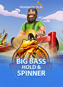 แนะนำเกมออนไลน์การพนันตกปลาออนไลน์ที่ยอดเยี่ยม