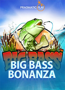 รีวิวเกมสล็อตออนไลน์ฟรีที่น่าเล่นสุดๆ