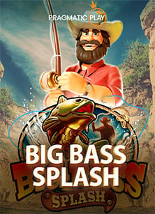 เกมออนไลน์เล่นกับเพื่อน PC สุดมันส์และน่าสนใจ