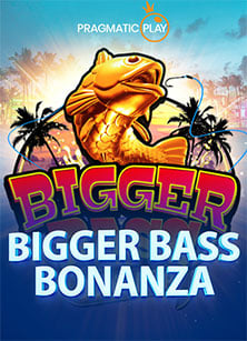 เกมเรียงไพ่ pc ที่คุณไม่ควรพลาดในปี 2023