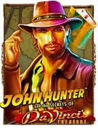 แนะนำเกมออนไลน์ฟรี สุดมันส์จาก Joker Gaming