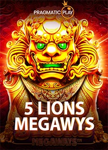 แนะนำเกมออฟไลน์ 2020 pc ที่ไม่ควรพลาด