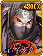 เกมสล็อต เว็บ ตรง ไม่ ผ่าน เอเย่นต์ วอ เลท ที่คุณต้องลองเล่น!