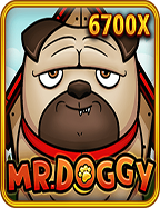 แจก เครดิต แทง บอล ฟรีพนัน บอล ถูก กฎหมาย ที่ทุกคนห้ามพลาด