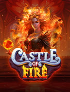 pg pocket games slot เครดิต ฟรี ที่ต้องลอง!