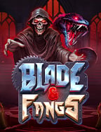 เว็บ บา คา ร่า ถอน ขั้น ต่ํา 100SLOT ที่น่าลอง