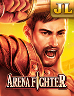 สล็อต เครดิตฟรี 100 ไม่ต้องแชร์ 2021 100: รีวิวที่คุณต้องรู้