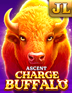 สนุกกับสล็อต เครดิตฟรี 100 ไม่ต้องแชร์ 2021 ทดลองเล่นฟรี