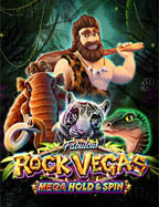 เกม หมุน สล็อต ได้ เงิน จริงเกม y8 ยิง ปลา: เทคนิคการเล่น