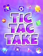 เกม หาเงิน ได้ จริง ไม่ ต้อง ลงทุน ด้วยการ ทดลองเล่น