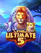 แนะนำเกม อสุจิ y8 เกมสนุกจากค่าย PG Slot