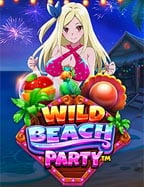 หรรษากับสล็อต เครดิต: ความสนุกที่ไม่ควรพลาด