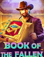 สูตรเด็ดพร้อมใช้กับสล็อต เครดิต เพิ่มโอกาสชนะ