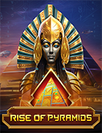 รีวิวสล็อต เครดิต 150live22th pg ที่คุณไม่ควรพลาด