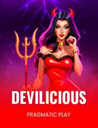 สล็อต เครดิต 150: คุ้มยังไง มาดูกันเลยเฮ้ย!