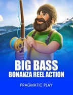 สล็อต เครดิต จิ ง ฟรี ส ปิ น. 2022SLOT: ความบันเทิงสุดเร้าใจ