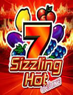 รีวิวสล็อต เครดิต ฝาก 10 รับ 100 ที่คุณต้องลอง