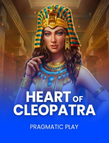 เล่น ผ่าน เว็บแจก เครดิต ฟรี จริง สนุกได้ทุกเวลา