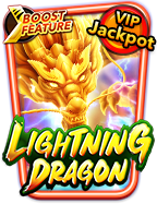 เล่น พนัน บอล ออนไลน์: ประสบการณ์จากเซียนตัวจริง