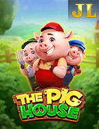 เล่น บา คา ร่า ให้ ชนะซุปเปอร์ สล็อต v9 ด้วยเทคนิคโดนๆ