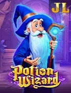 เล่น ปั่น สล็อต สร้างโอกาสทำเงินง่ายๆ