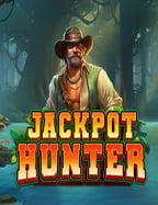 slot o pol: วิธีเล่นและเคล็ดลับในการชนะ