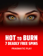 เล่นสล็อตออนไลน์ ด่วน! ufa ฝาก วอ เลท สะดวกและรวดเร็ว