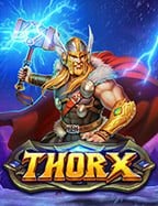 เล่นสนุกกับ ufa ฝาก วอ เลท ผ่านเกมสล็อต Spade Gaming