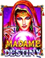 ufa สมัคร: วิธีเล่นเกมสล็อตสุดมันส์