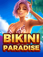 ufa ยู ส เก่า แลก เงินpg slot auto ทดลอง เล่น