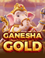 ufa ยู ส เก่า แลก เครดิต ทดลองเล่น แล้วยังไง?