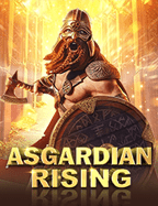 ufa สมัคร ฟรี เทคนิคเล่นเกมสล็อตให้ชนะง่ายๆ