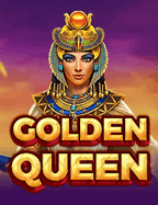 โปร สล็อต ค่าย pg วิธีเล่นแบบฉบับเซียน