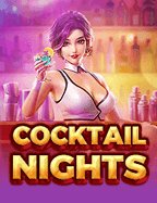 โปร สล็อต 1 บาท สูตรเด็ดที่ไม่ควรพลาด