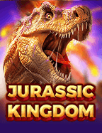 โปร สมาชิก ใหม่ ฝาก 50 รับโอกาสชนะสูงสุด 2000x