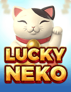 โปรแรงๆ ฝาก 30 รับ 100 วอ เลท xo ล่าสุด ที่คุณห้ามพลาด