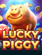 ฝาก 30 รับ 100 วอ เลท xo ล่าสุด เล่นง่ายกำไรเพียบ