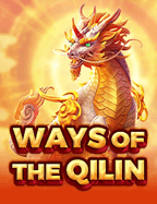 สูตรสล็อต ฝาก 30 รับ 100 วอ เลท xo ล่าสุด เล่นยังไงให้ปัง