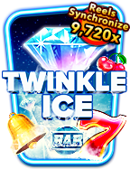 สูตรเล่น geisha's revenge demo เพื่อความสำเร็จ