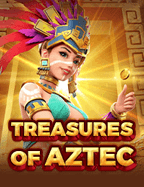 รีวิว Geisha's Revenge PG Slot: สนุกสนานแบบญี่ปุ่น