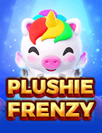 สูตรเด็ดเล่น gdwbet คาสิโน ให้ชนะอย่างมีประสิทธิภาพ