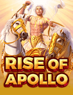 gds99 ทดลอง เล่น ฟรี เกมที่ไม่ควรพลาด