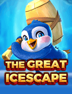 สูตรเล่นสล็อต geisha's revenge pg ทำกำไรจริง