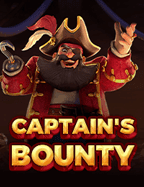 สูตรเด็ดในการเล่น gem splitter slot ทำเงินง่าย