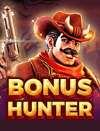 เทคนิคเด็ดๆ ในการเล่น gemix slot สุดมันส์!